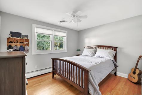 52 Autumn Drive Monroe CT 06468