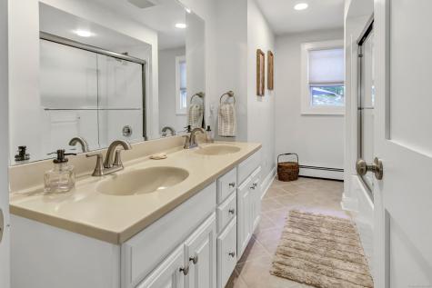 52 Autumn Drive Monroe CT 06468