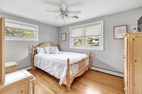 52 Autumn Drive Monroe CT 06468