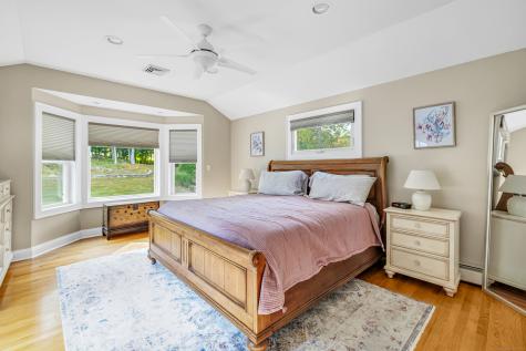 52 Autumn Drive Monroe CT 06468