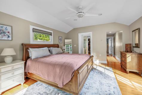 52 Autumn Drive Monroe CT 06468