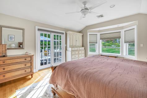 52 Autumn Drive Monroe CT 06468