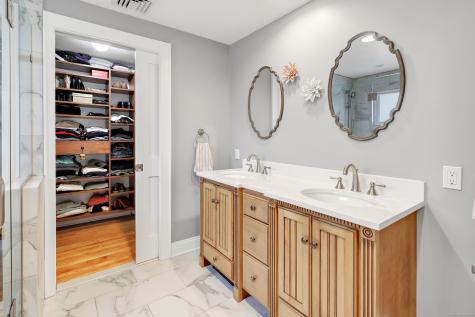 52 Autumn Drive Monroe CT 06468