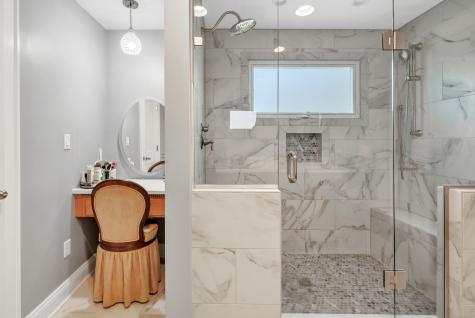 52 Autumn Drive Monroe CT 06468