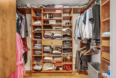 52 Autumn Drive Monroe CT 06468