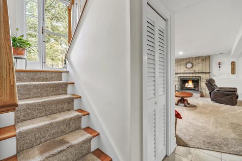 52 Autumn Drive Monroe CT 06468