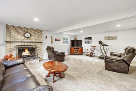 52 Autumn Drive Monroe CT 06468