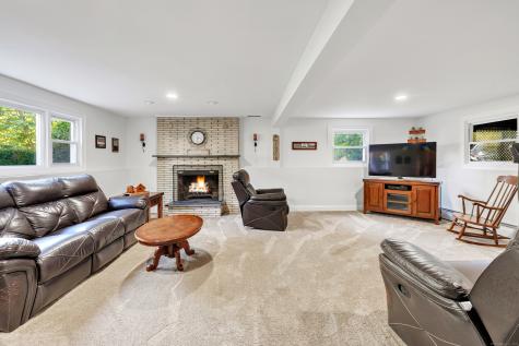 52 Autumn Drive Monroe CT 06468