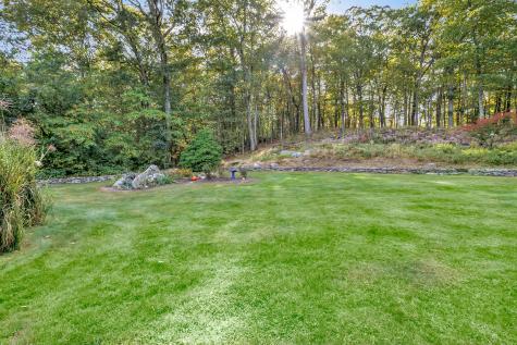 52 Autumn Drive Monroe CT 06468