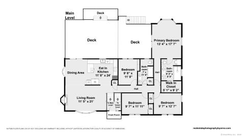 52 Autumn Drive Monroe CT 06468