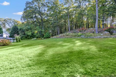 52 Autumn Drive Monroe CT 06468