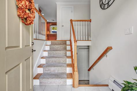 52 Autumn Drive Monroe CT 06468