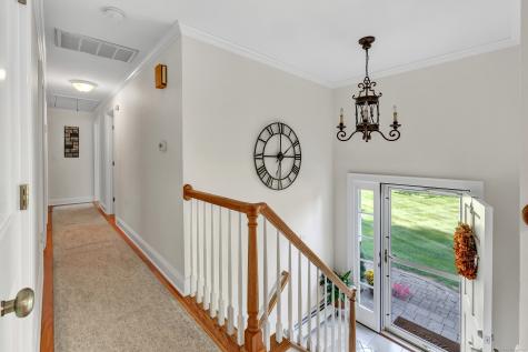 52 Autumn Drive Monroe CT 06468
