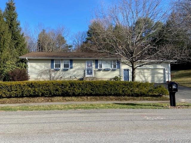 151 County Road Torrington CT 06790