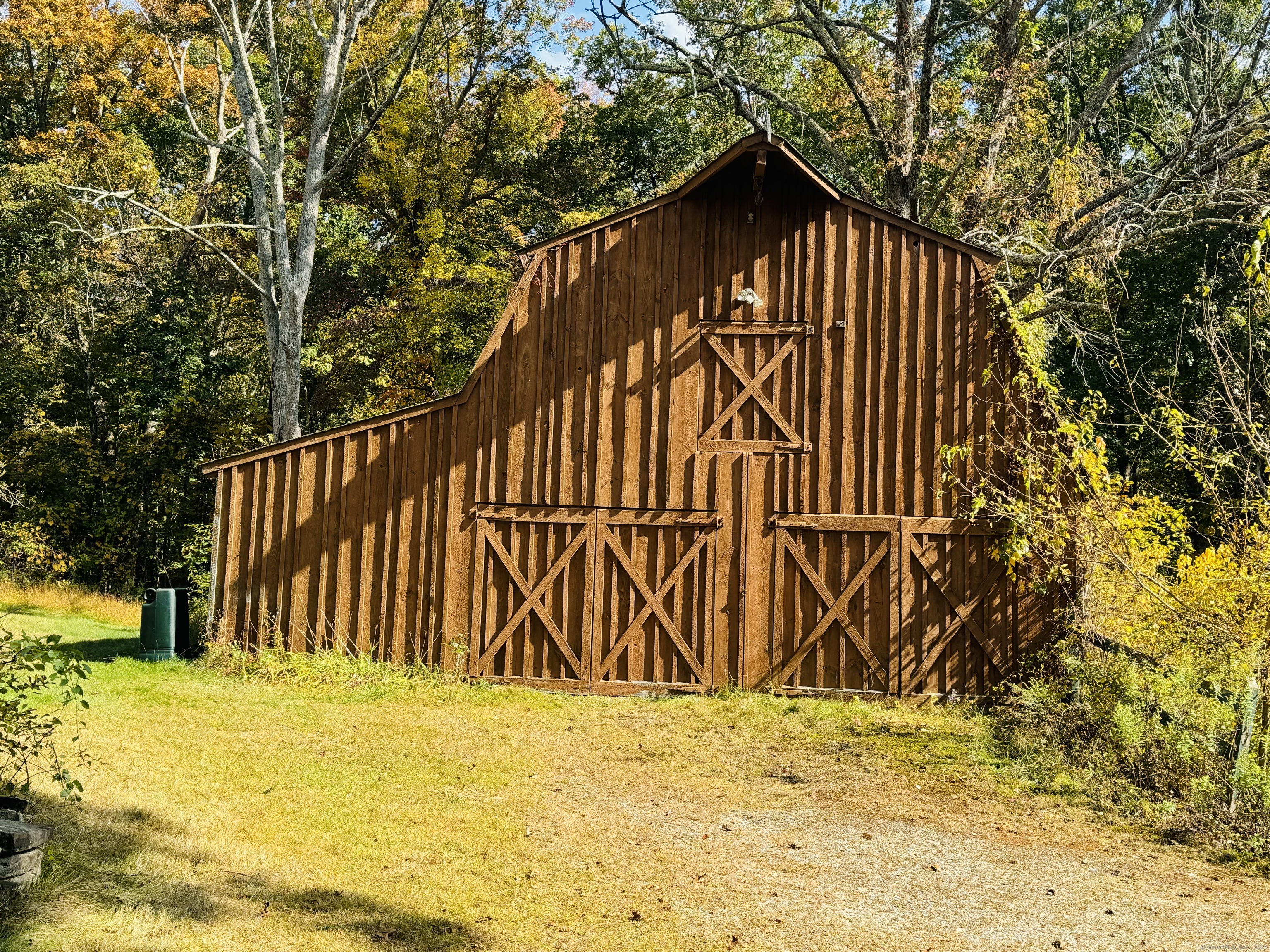 70 Cockle Hill Road Salem CT 06420