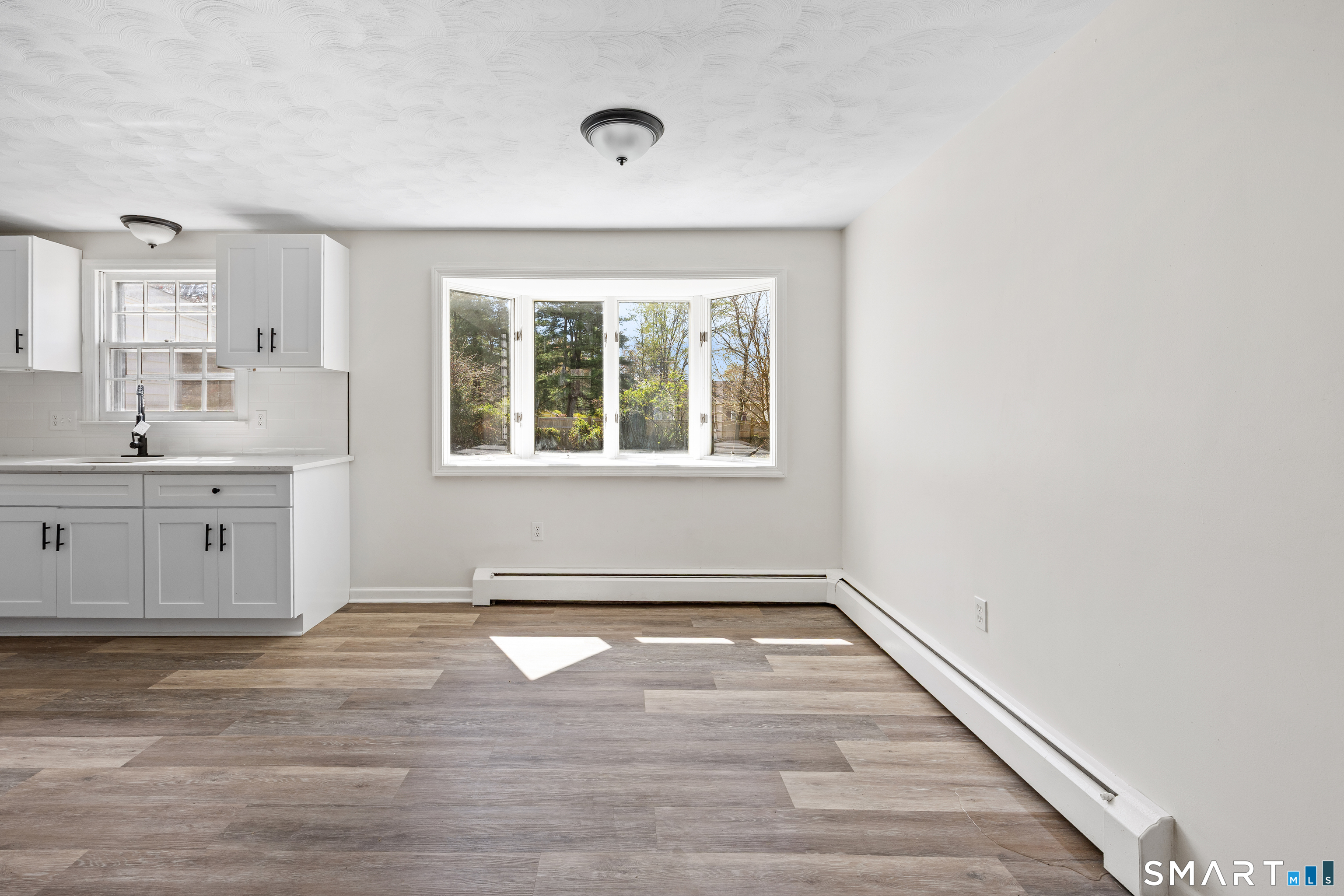 22 Dorothy Street Enfield CT 06082
