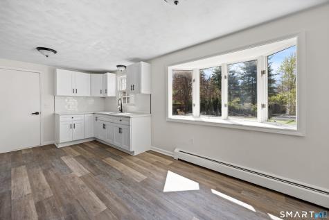 22 Dorothy Street Enfield CT 06082