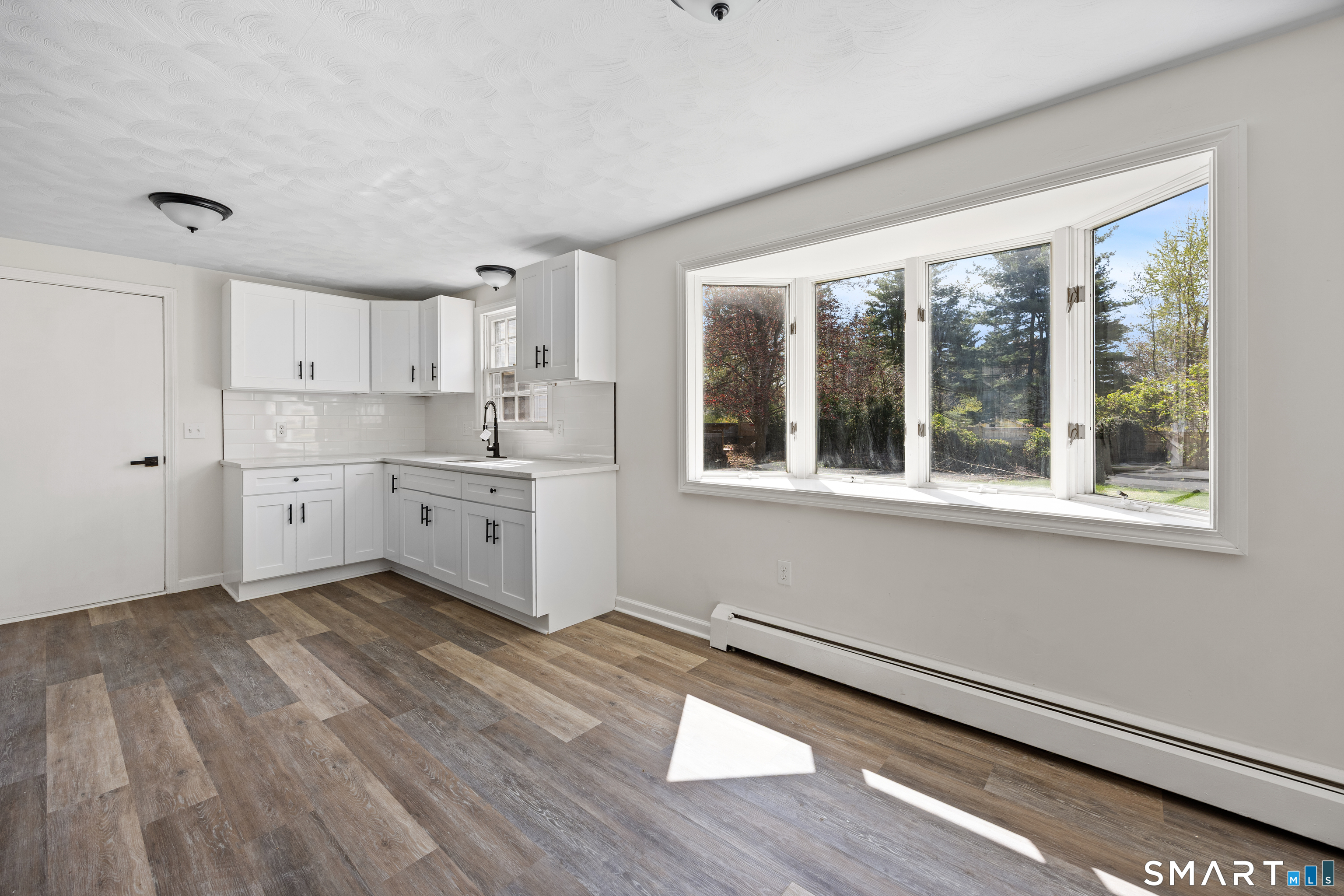22 Dorothy Street Enfield CT 06082