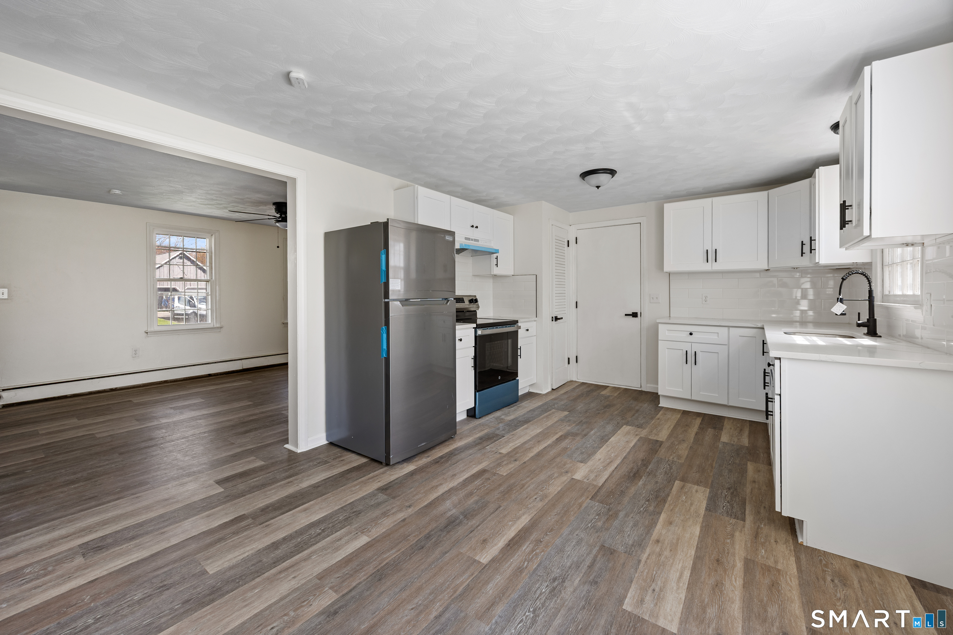22 Dorothy Street Enfield CT 06082