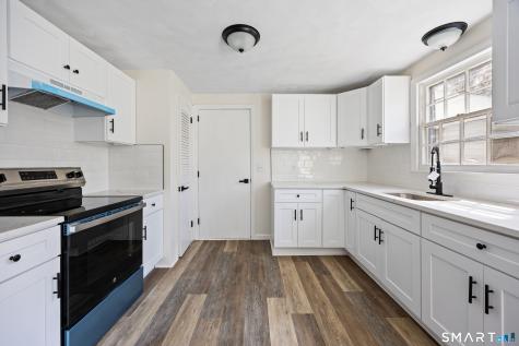 22 Dorothy Street Enfield CT 06082