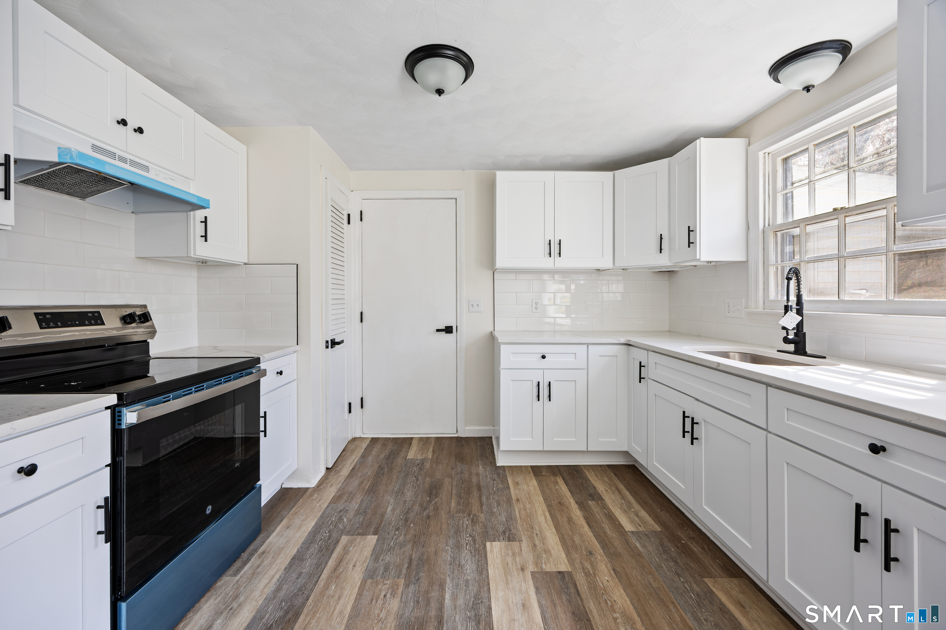 22 Dorothy Street Enfield CT 06082