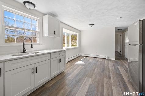 22 Dorothy Street Enfield CT 06082