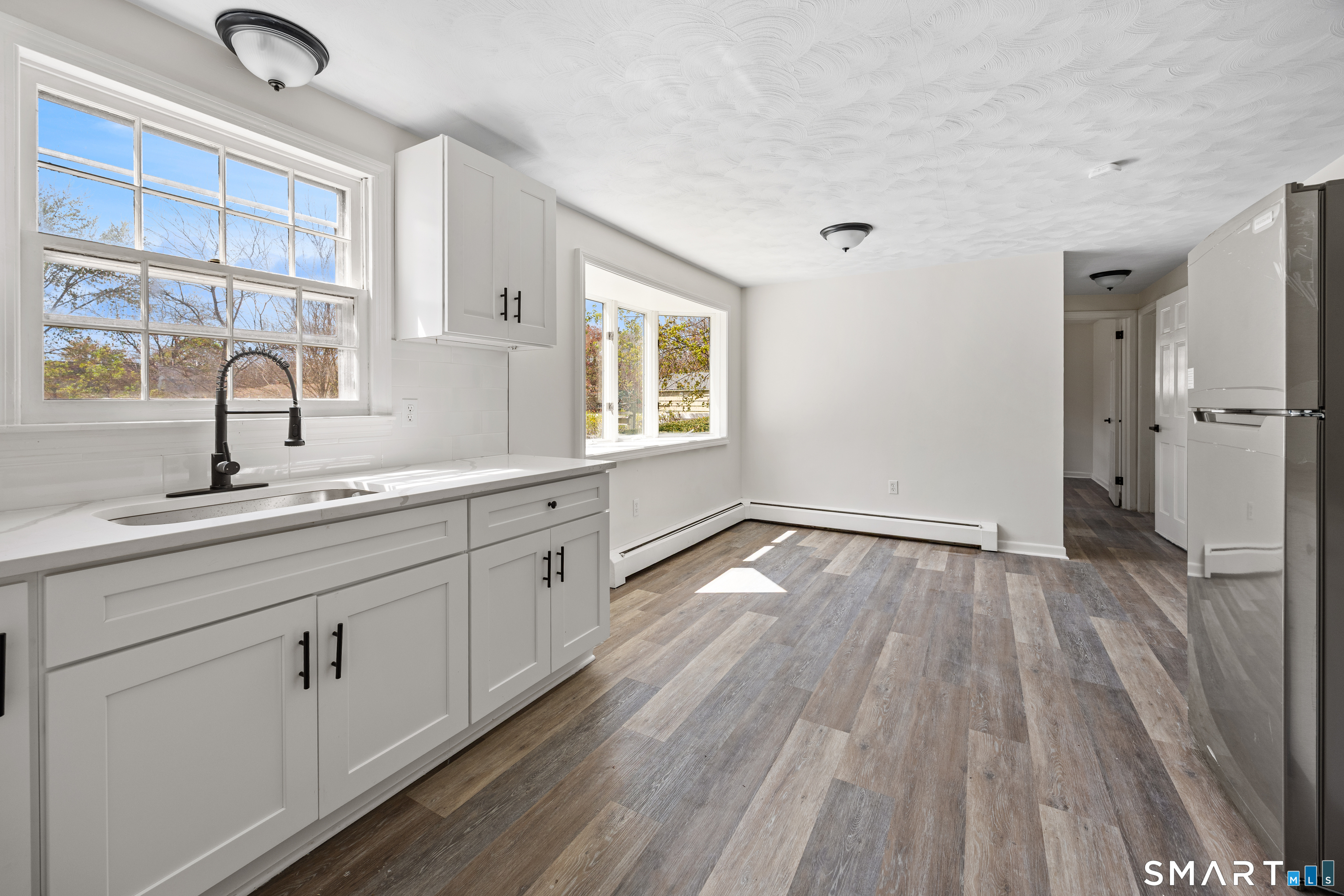 22 Dorothy Street Enfield CT 06082