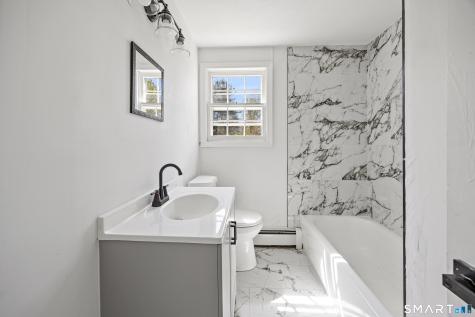 22 Dorothy Street Enfield CT 06082