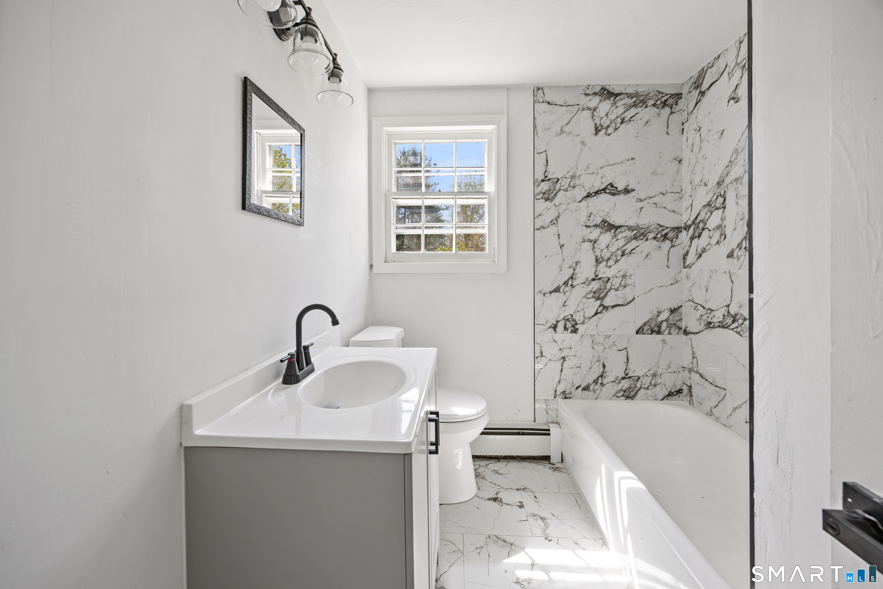 22 Dorothy Street Enfield CT 06082