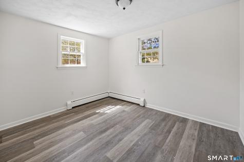 22 Dorothy Street Enfield CT 06082
