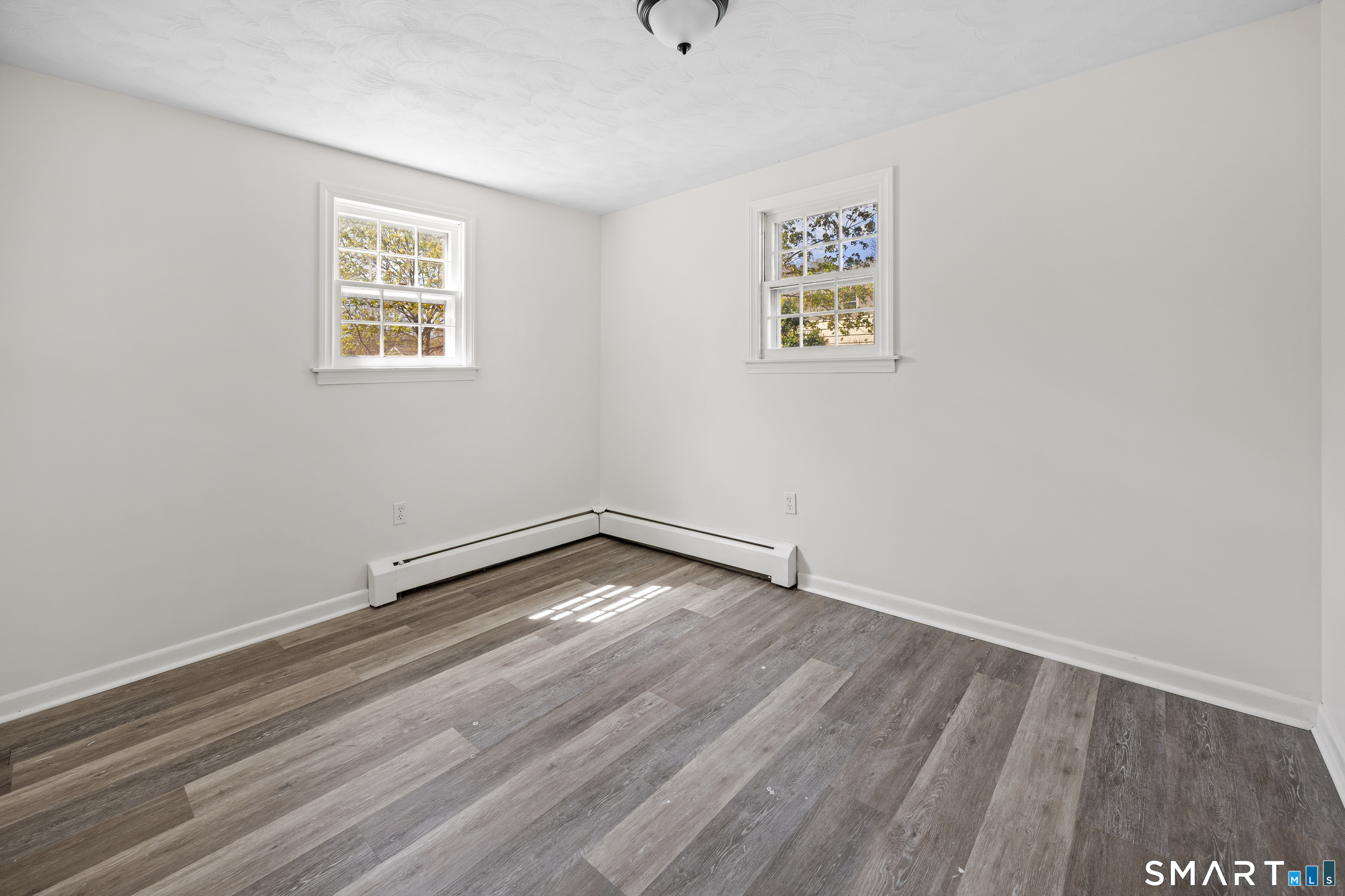 22 Dorothy Street Enfield CT 06082