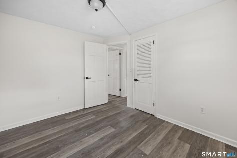 22 Dorothy Street Enfield CT 06082