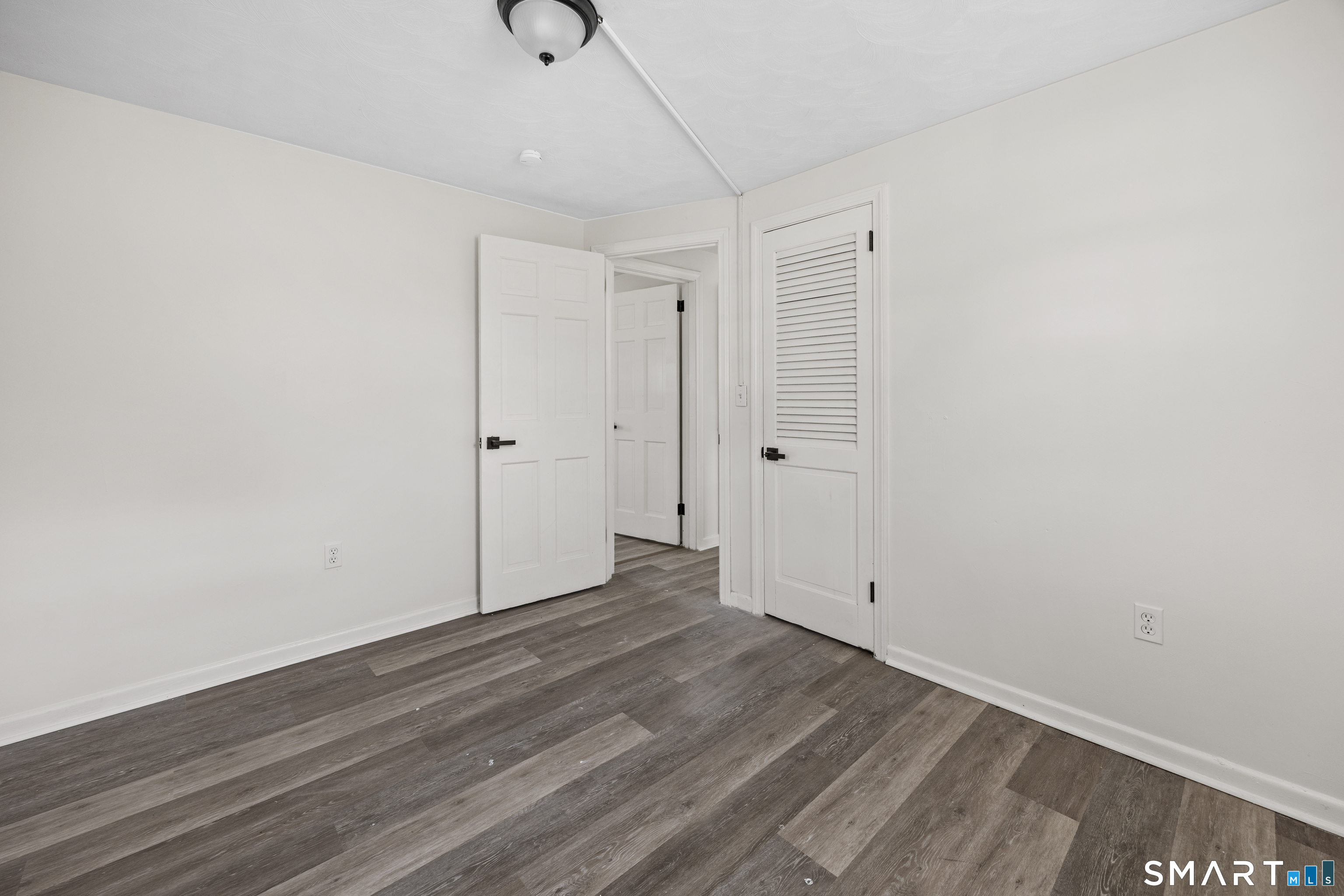 22 Dorothy Street Enfield CT 06082