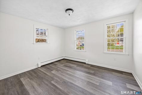 22 Dorothy Street Enfield CT 06082