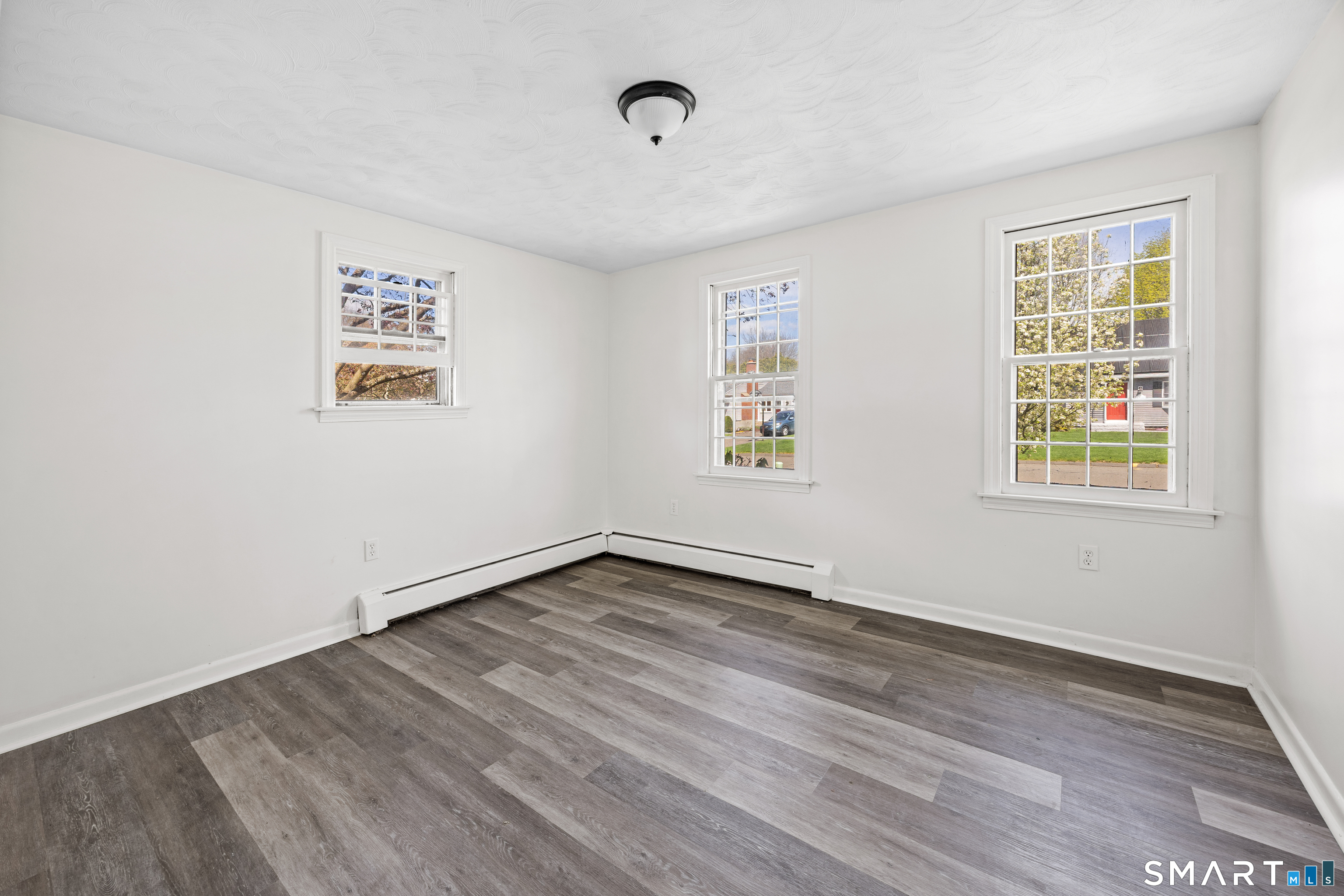 22 Dorothy Street Enfield CT 06082