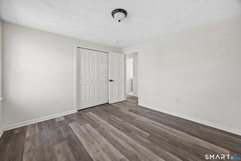 22 Dorothy Street Enfield CT 06082
