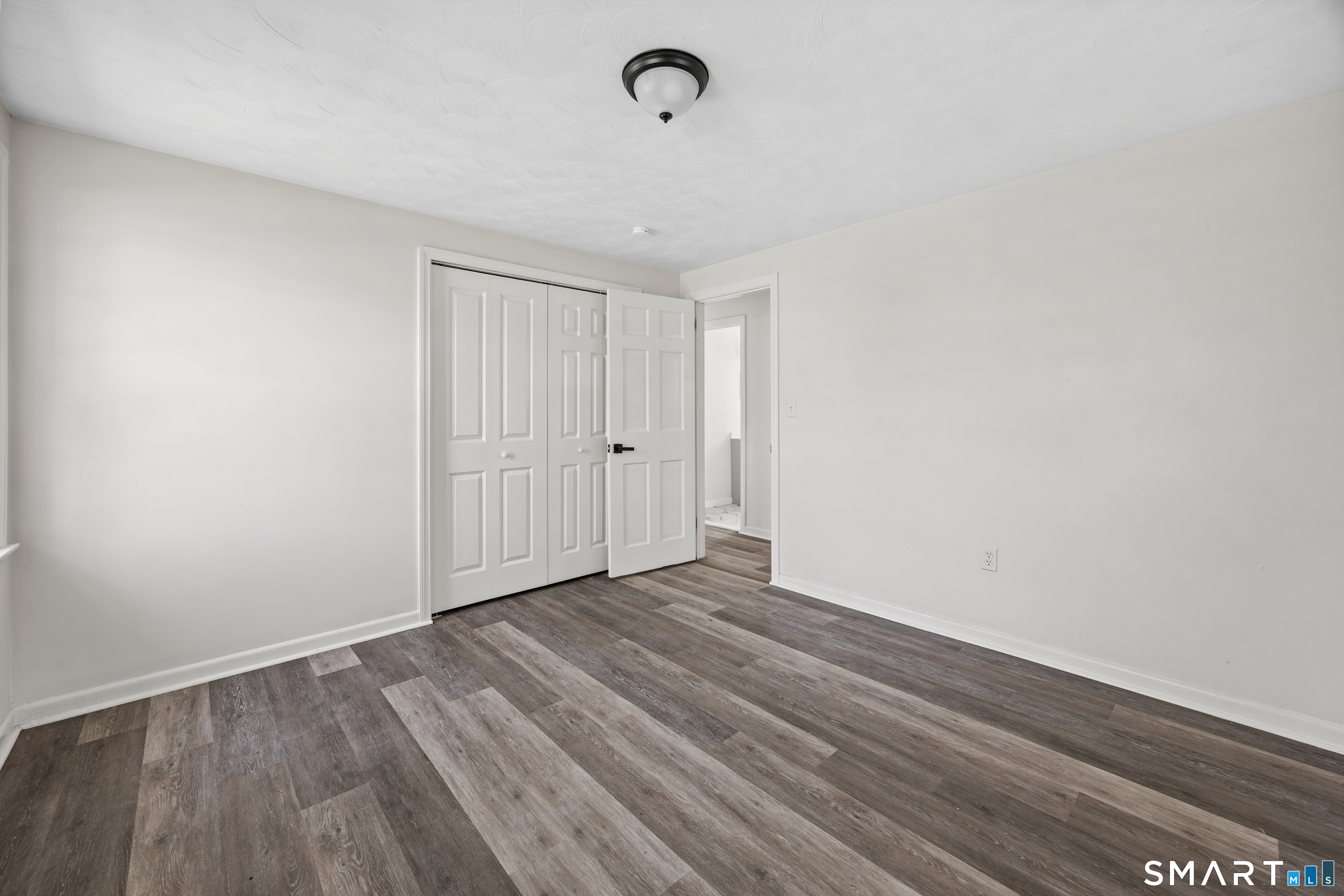 22 Dorothy Street Enfield CT 06082