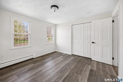 22 Dorothy Street Enfield CT 06082