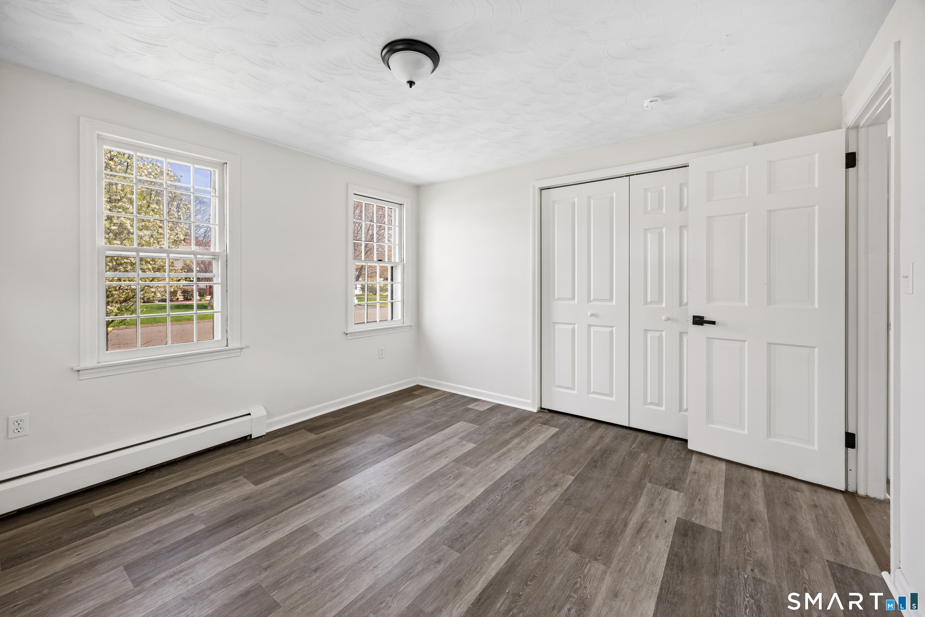 22 Dorothy Street Enfield CT 06082