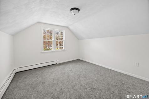 22 Dorothy Street Enfield CT 06082