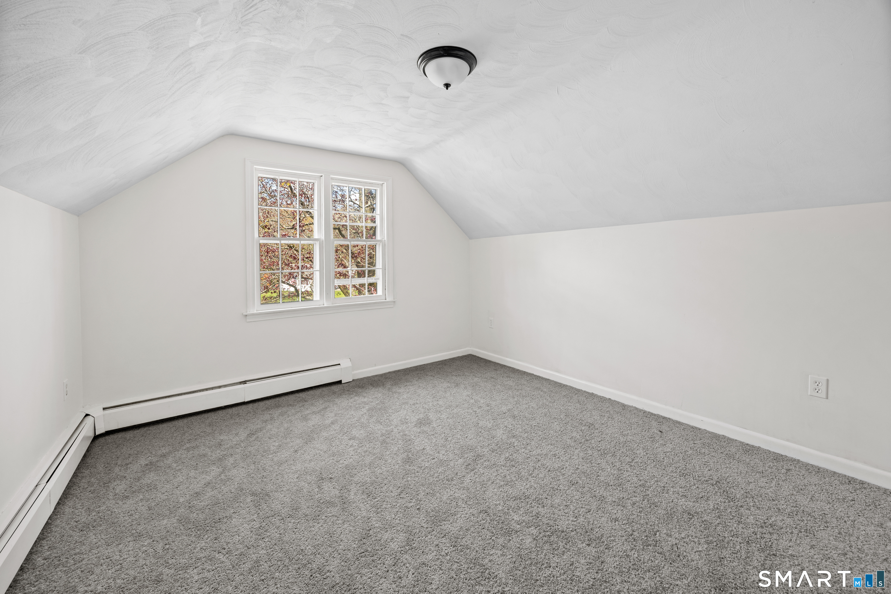 22 Dorothy Street Enfield CT 06082