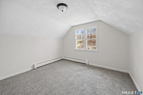 22 Dorothy Street Enfield CT 06082