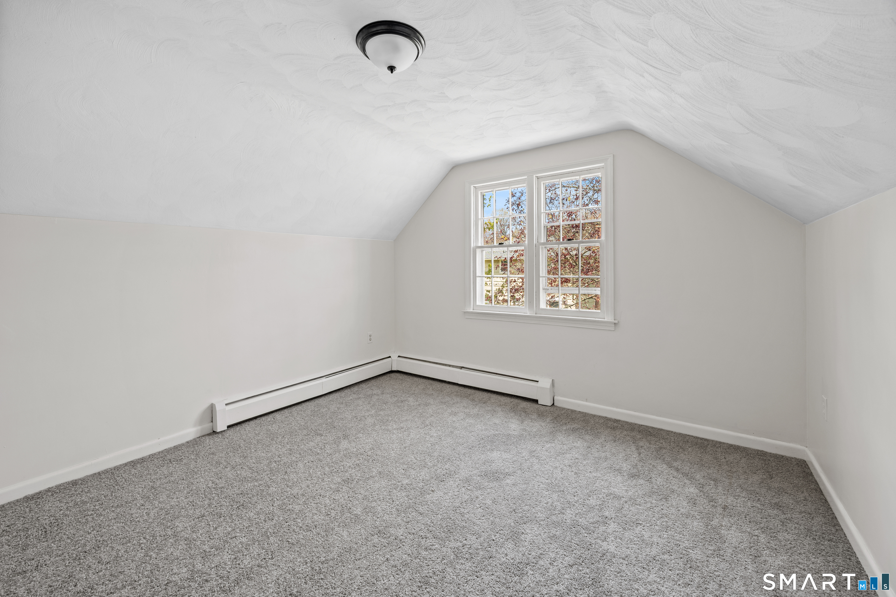 22 Dorothy Street Enfield CT 06082