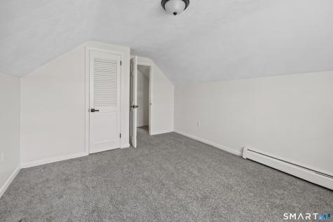 22 Dorothy Street Enfield CT 06082