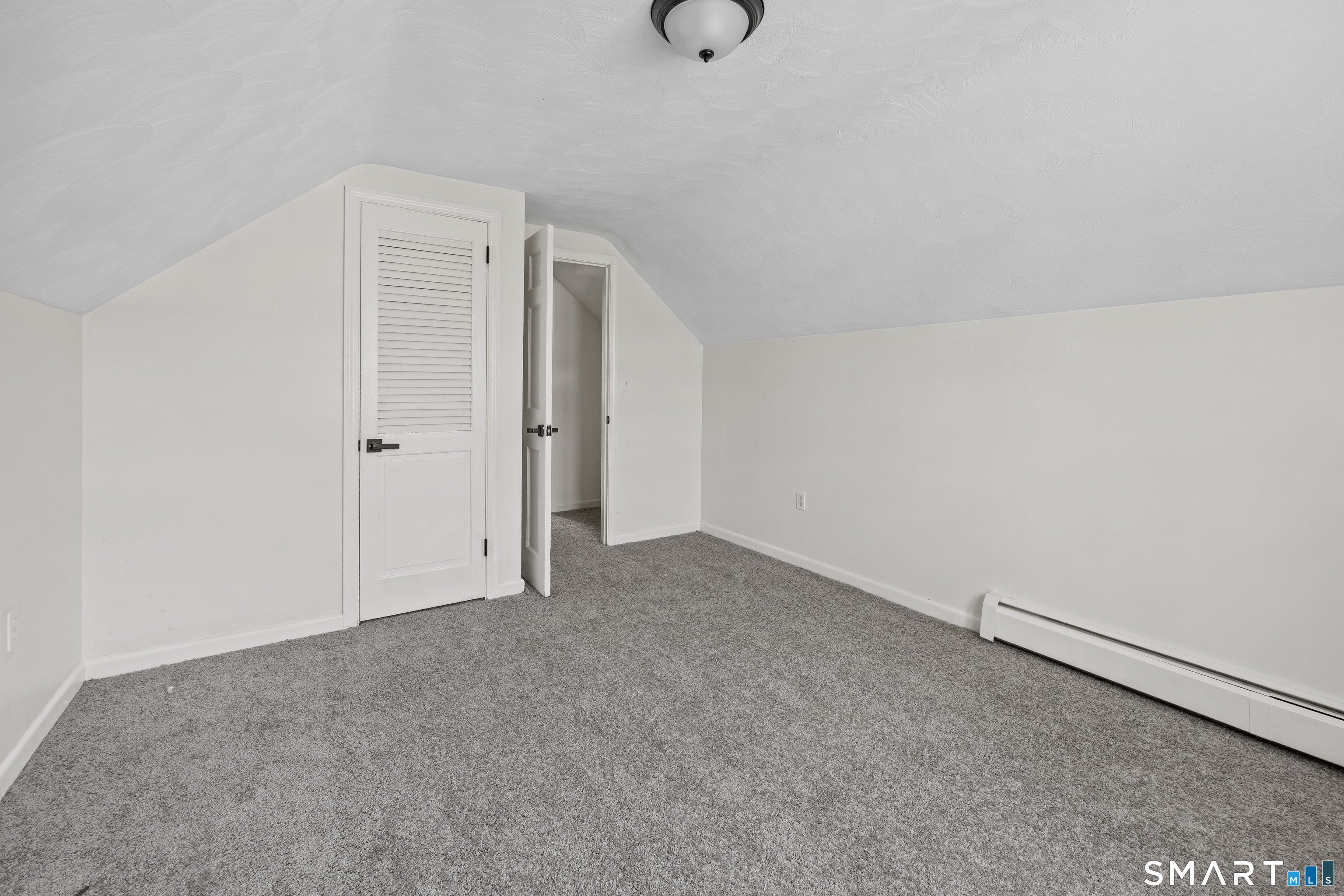 22 Dorothy Street Enfield CT 06082