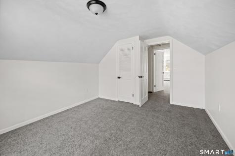 22 Dorothy Street Enfield CT 06082