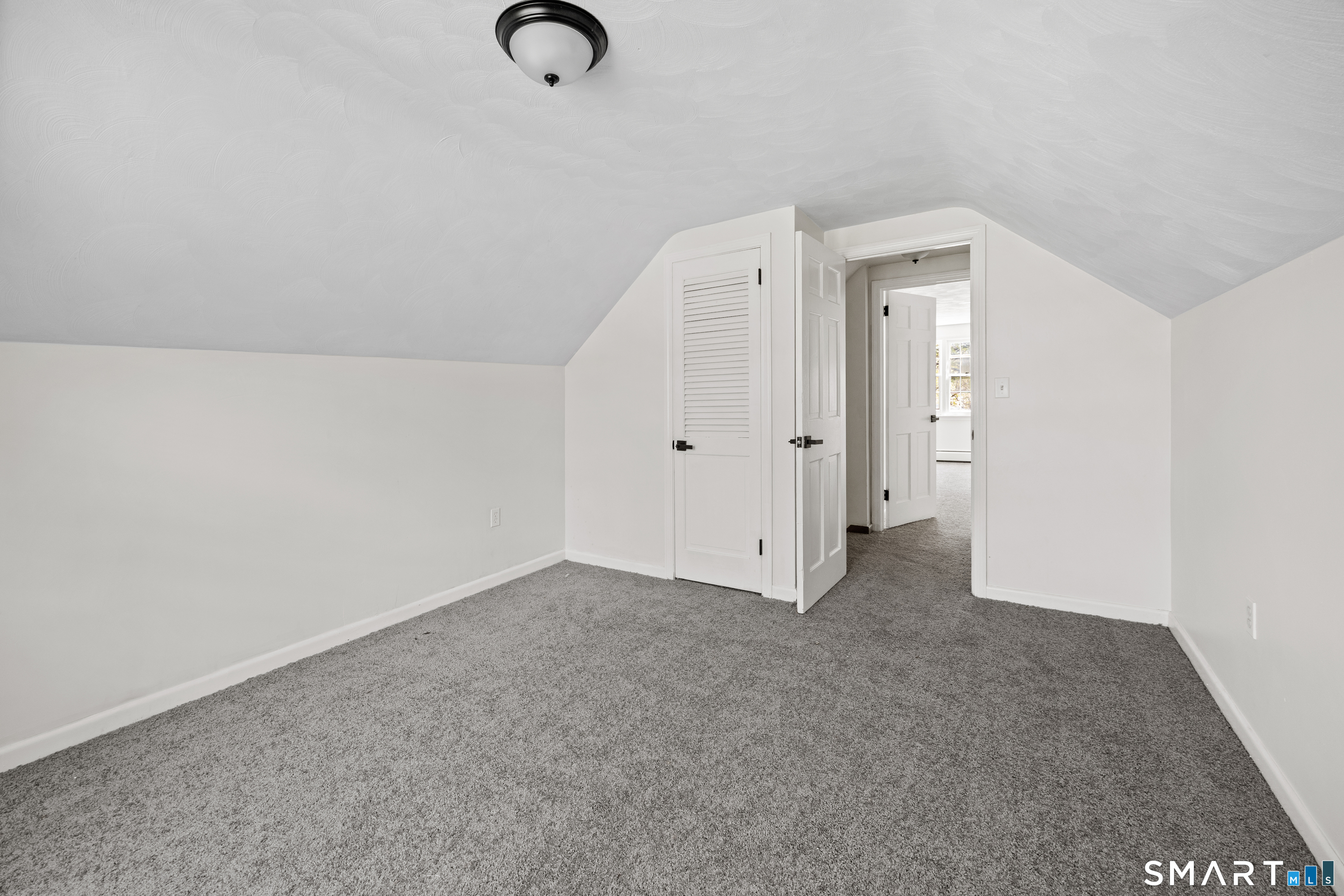 22 Dorothy Street Enfield CT 06082