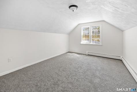 22 Dorothy Street Enfield CT 06082