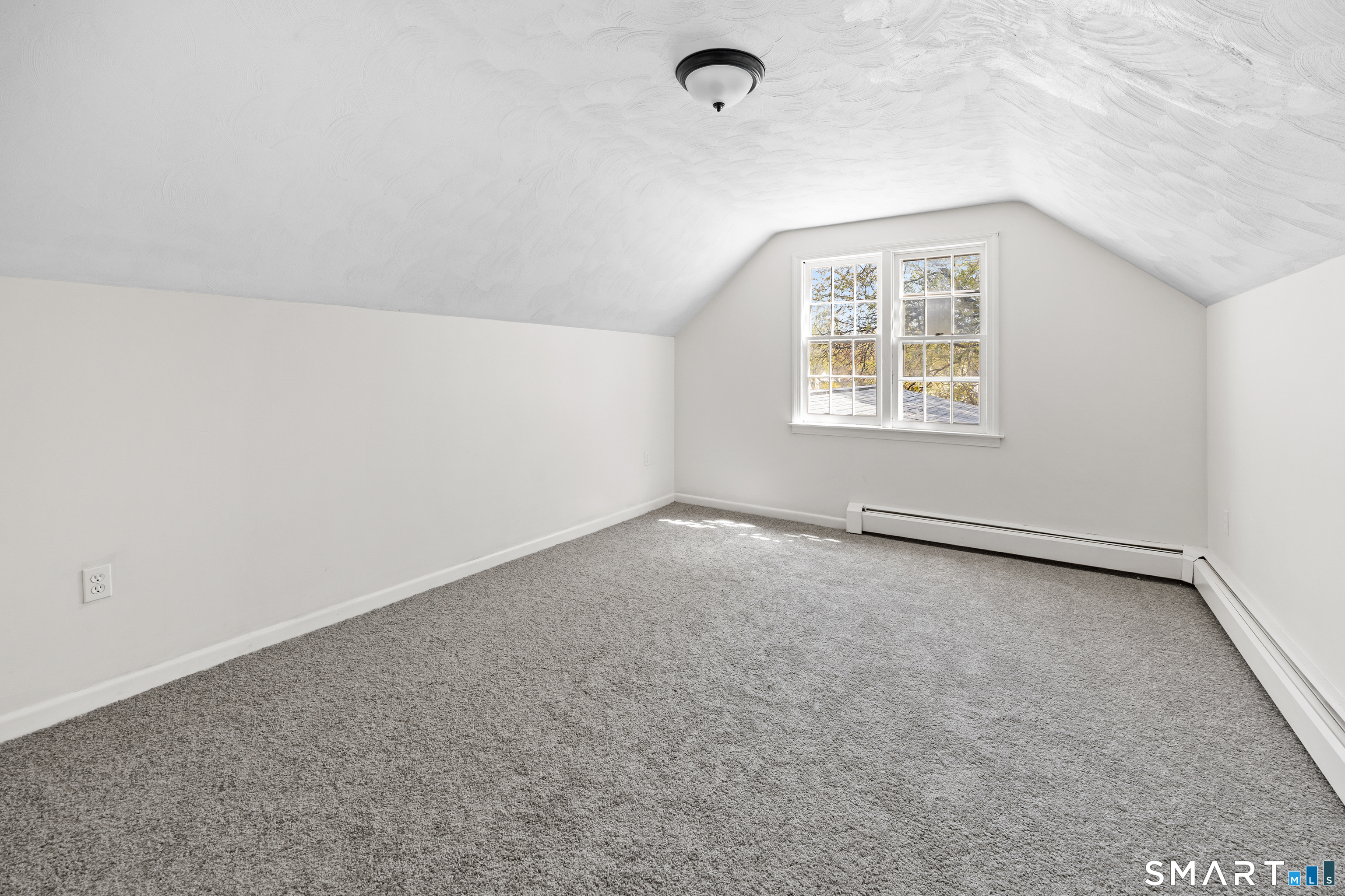 22 Dorothy Street Enfield CT 06082