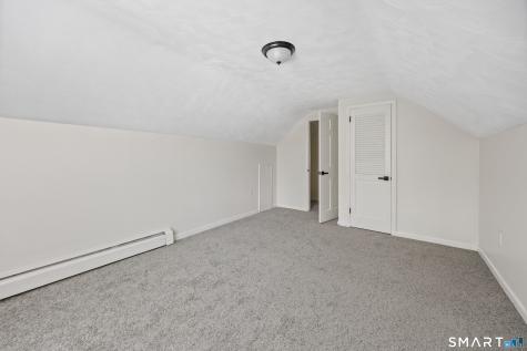 22 Dorothy Street Enfield CT 06082